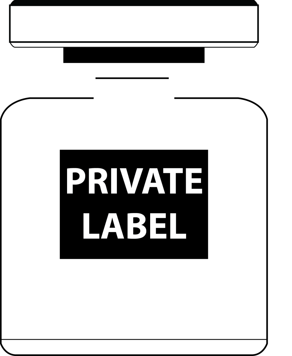 private_label.png
